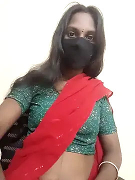 Snapshot of kavya-telugu84 chatting on September 2025 06:00:01 PM kavya-telugu84 online show from September 2025 06:00:01 PM