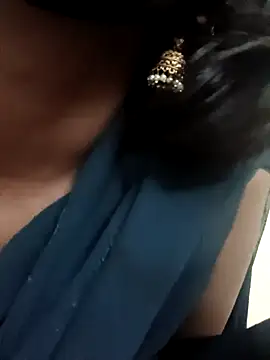 Snapshot of kavya-telugu84 chatting on September 2025 06:06:02 AM kavya-telugu84 online show from September 2025 06:06:02 AM