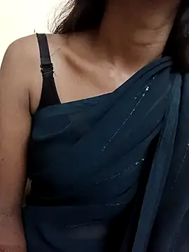 Snapshot of kavya-telugu84 chatting on October 2025 11:24:02 PM kavya-telugu84 online show from October 2025 11:24:02 PM