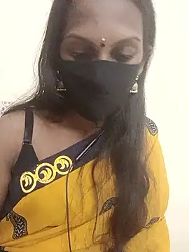 Snapshot of kavya-telugu84 chatting on October 2025 06:31:02 PM kavya-telugu84 online show from October 2025 06:31:02 PM