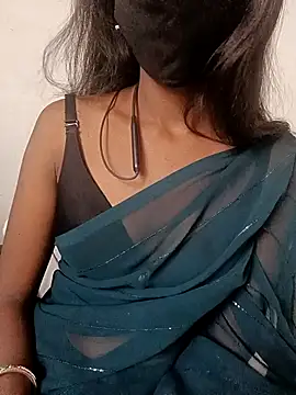 kavya-telugu84 online show from November 2025 06:23:01 AM