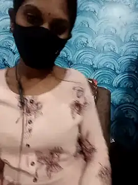 kavya-telugu84 online show from February 2026 06:22:01 PM