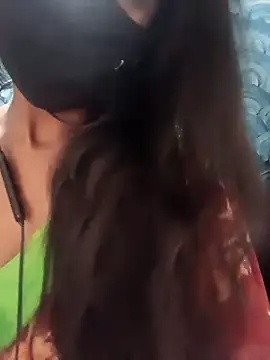 kavya-telugu84 online show from February 2026 03:33:01 AM