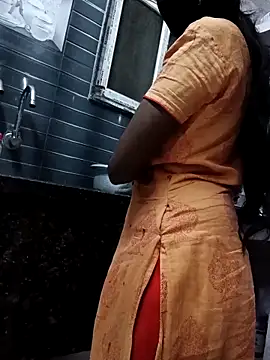 kavya-telugu84 online show from February 2026 01:51:01 PM