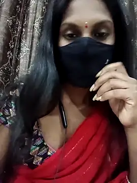 kavya-telugu84 online show from February 2026 12:53:01 AM