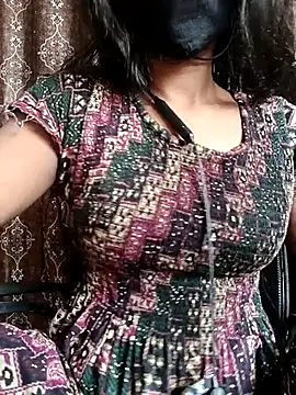 kavya-telugu84 online show from April 2026 09:37:01 AM