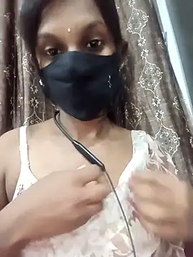 kavya-telugu84 online show from April 2026 07:58:01 PM