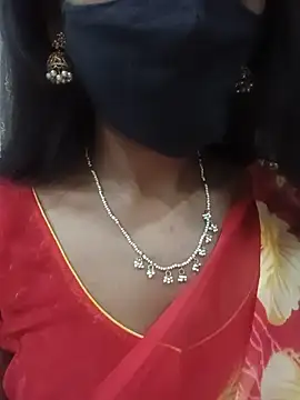kavya-telugu84 online show from May 2026 11:58:01 PM