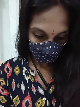 kavya-telugu84 online show from July 2026 07:06:02 PM