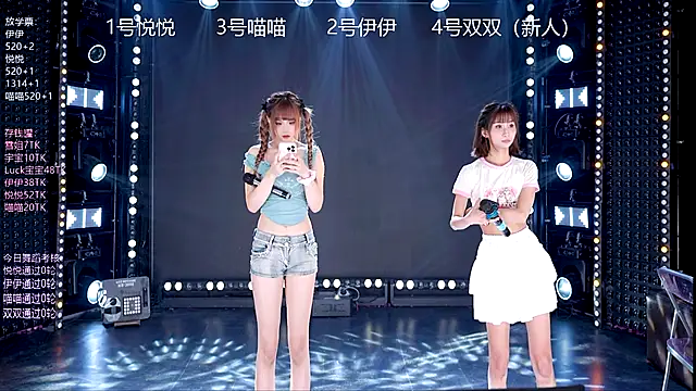 Snapshot of cdyyds001 chatting on December 2025 12:12:02 PM cdyyds001 online show from December 2025 12:12:02 PM