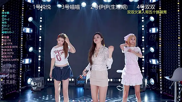 Snapshot of cdyyds001 chatting on January 2026 11:57:02 AM cdyyds001 online show from January 2026 11:57:02 AM