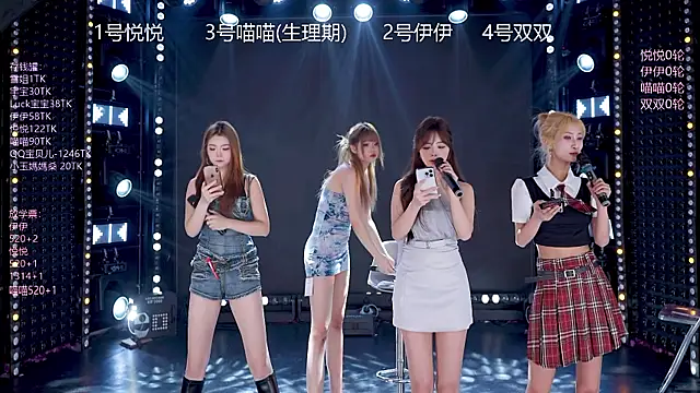 Snapshot of cdyyds001 chatting on January 2026 11:47:02 AM cdyyds001 online show from January 2026 11:47:02 AM