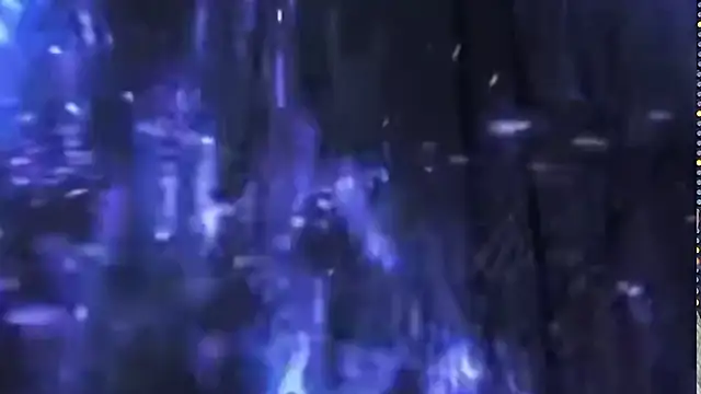 Snapshot of cdyyds001 chatting on February 2026 12:08:01 PM cdyyds001 online show from February 2026 12:08:01 PM