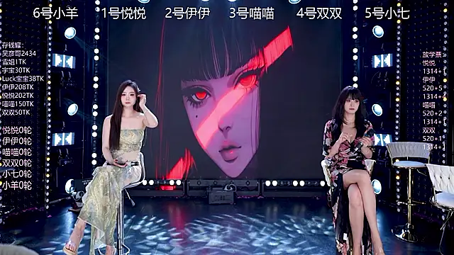 Snapshot of cdyyds001 chatting on February 2026 12:08:02 PM cdyyds001 online show from February 2026 12:08:02 PM