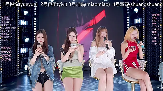 Snapshot of cdyyds001 chatting on February 2026 10:47:02 AM cdyyds001 online show from February 2026 10:47:02 AM