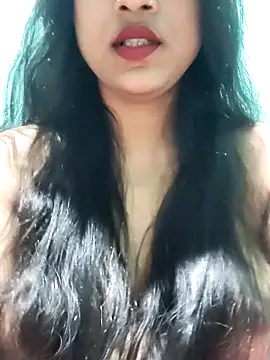 SugarWithSpice online show from February 2026 09:23:01 AM