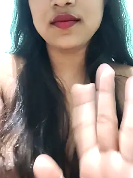 SugarWithSpice online show from February 2026 10:41:02 AM