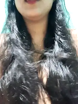 SugarWithSpice online show from April 2026 08:04:02 AM