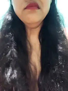 SugarWithSpice online show from April 2026 08:06:01 AM