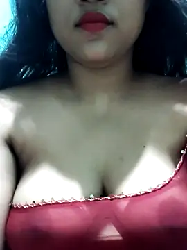 Snapshot of SugarWithSpice chatting on June 2026 10:37:02 AM SugarWithSpice online show from June 2026 10:37:02 AM