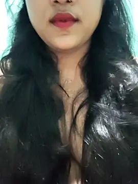 Snapshot of SugarWithSpice chatting on July 2026 08:07:02 AM SugarWithSpice online show from July 2026 08:07:02 AM