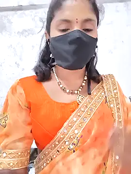 deepa-telugu143 online show from October 2025 10:04:01 AM