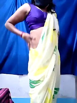 deepa-telugu143 online show from December 2025 05:53:02 PM