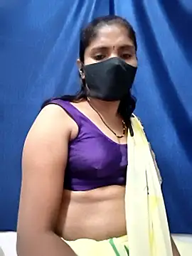 deepa-telugu143 online show from January 2026 07:38:01 PM