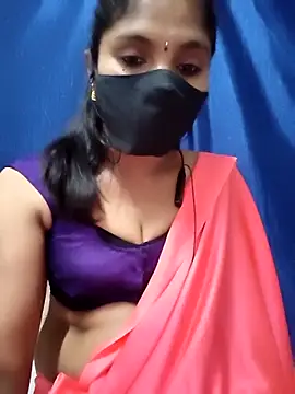 deepa-telugu143 online show from February 2026 05:18:02 PM