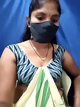 deepa-telugu143 online show from April 2026 06:08:02 PM