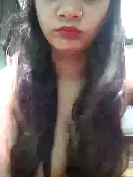 BerryOnFire online show from October 2025 07:53:02 AM