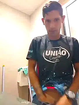 Snapshot of exotic_gostoso chatting on October 2025 02:43:02 PM exotic gostoso online show from October 2025 02:43:02 PM