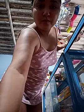 Lorenasex online show from September 2025 12:05:01 PM