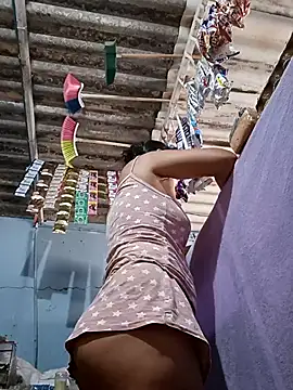 Lorenasex online show from September 2025 12:16:02 PM