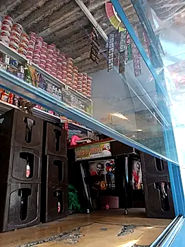 Lorenasex online show from October 2025 12:03:02 PM