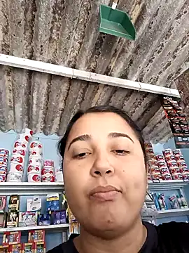 Lorenasex online show from November 2025 12:48:02 PM