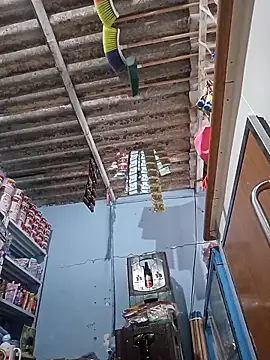 Lorenasex online show from February 2026 11:26:01 AM