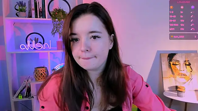 Snapshot of nika-still chatting on September 2025 04:23:02 PM nika-still online show from September 2025 04:23:02 PM