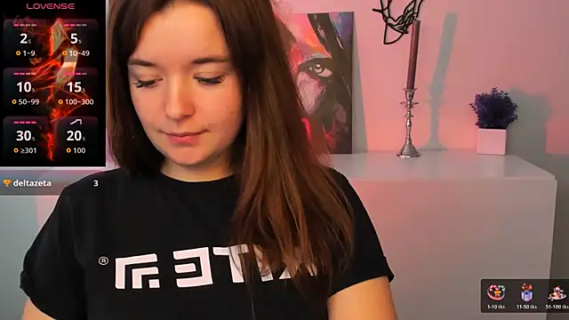 Snapshot of nika-still chatting on October 2025 09:37:01 AM nika-still online show from October 2025 09:37:01 AM