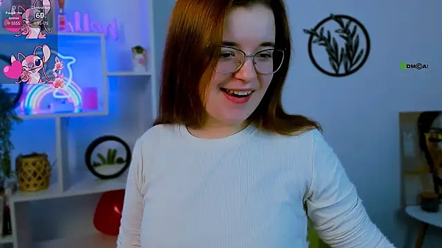 nika-still online show from February 2026 06:26:01 AM