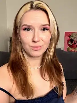 Snapshot of EileenKenner chatting on January 2026 09:29:01 PM EileenKenner online show from January 2026 09:29:01 PM