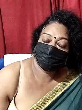 surekha-30 online show from October 2025 05:15:02 PM