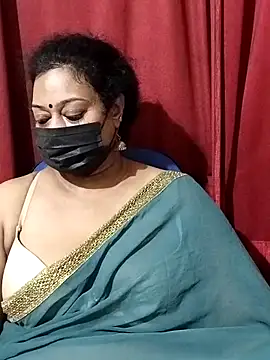 surekha-30 online show from November 2025 05:22:01 PM