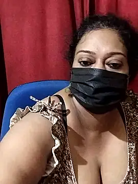 surekha-30 online show from November 2025 05:33:01 PM