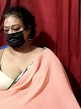 surekha-30 online show from January 2026 05:18:02 PM