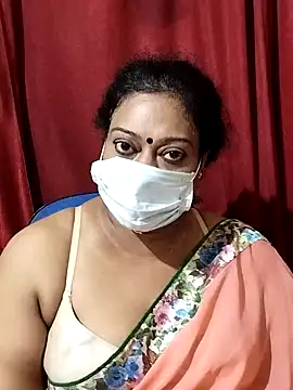 surekha-30 online show from February 2026 05:06:02 PM