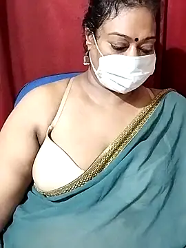 surekha-30 online show from March 2026 05:20:01 PM