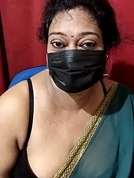 surekha-30 online show from April 2026 05:28:01 PM