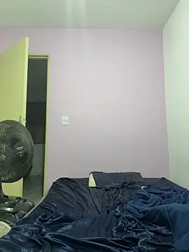 Snapshot of mermaidblue chatting on March 2026 09:37:02 AM mermaidblue online show from March 2026 09:37:02 AM