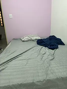 Snapshot of mermaidblue chatting on March 2026 09:36:01 AM mermaidblue online show from March 2026 09:36:01 AM